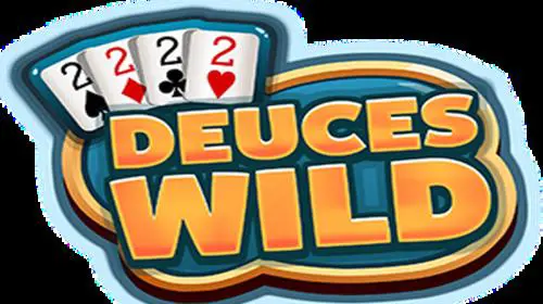 DEUCES WILD - Marakumi - Kenya